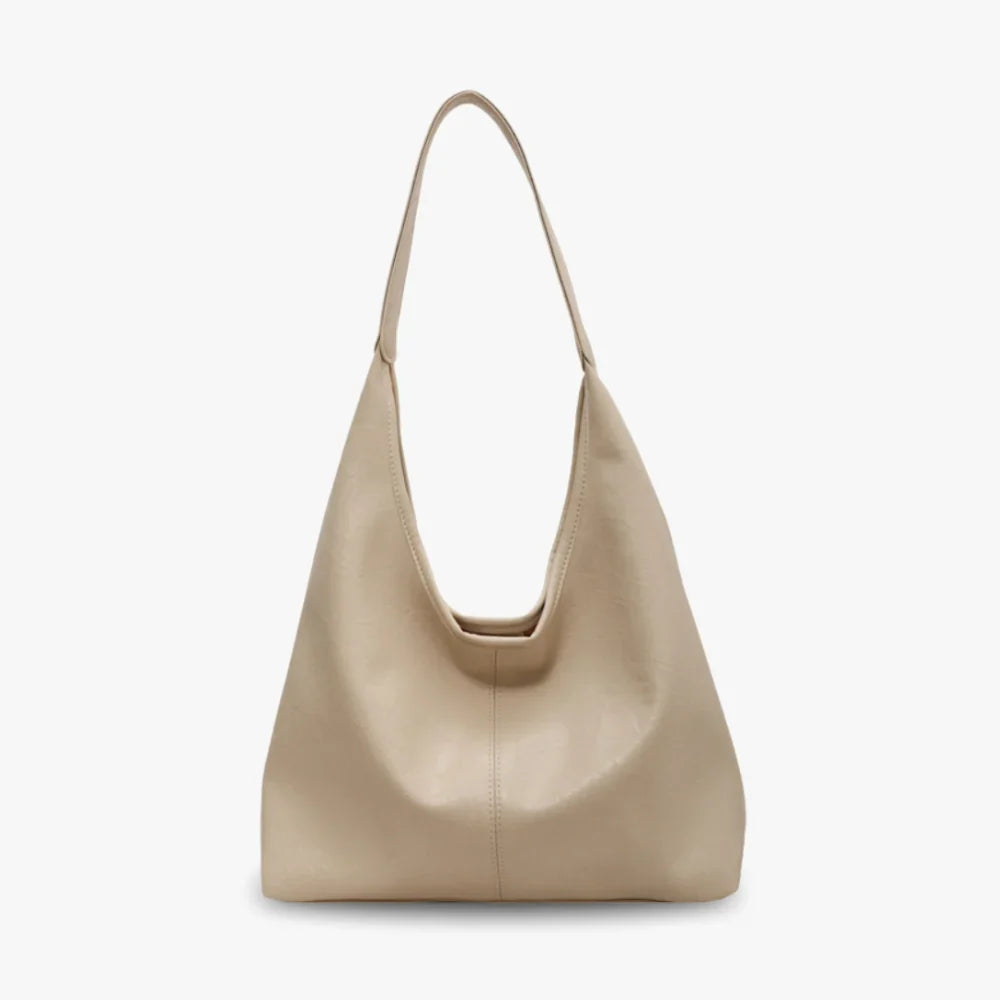 Anah | Hobo Bag