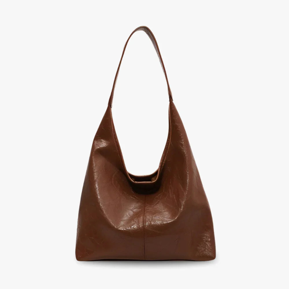 Anah | Hobo Bag