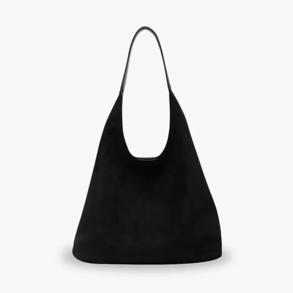 Nalia | Hobo Bag