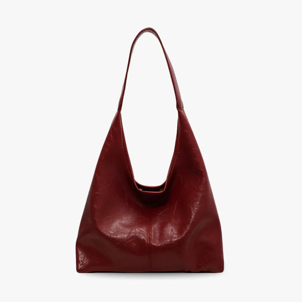 Anah | Hobo Bag