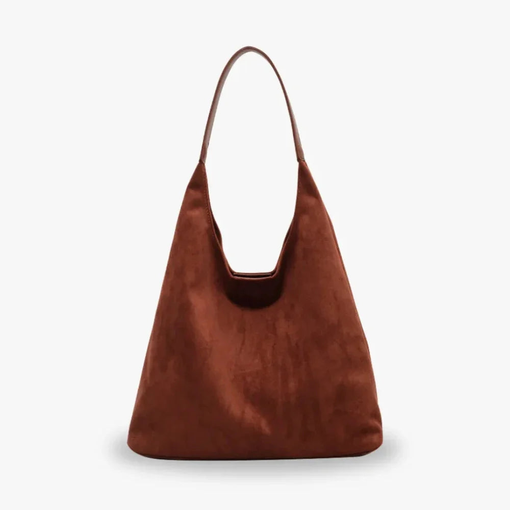 Nalia | Hobo Bag