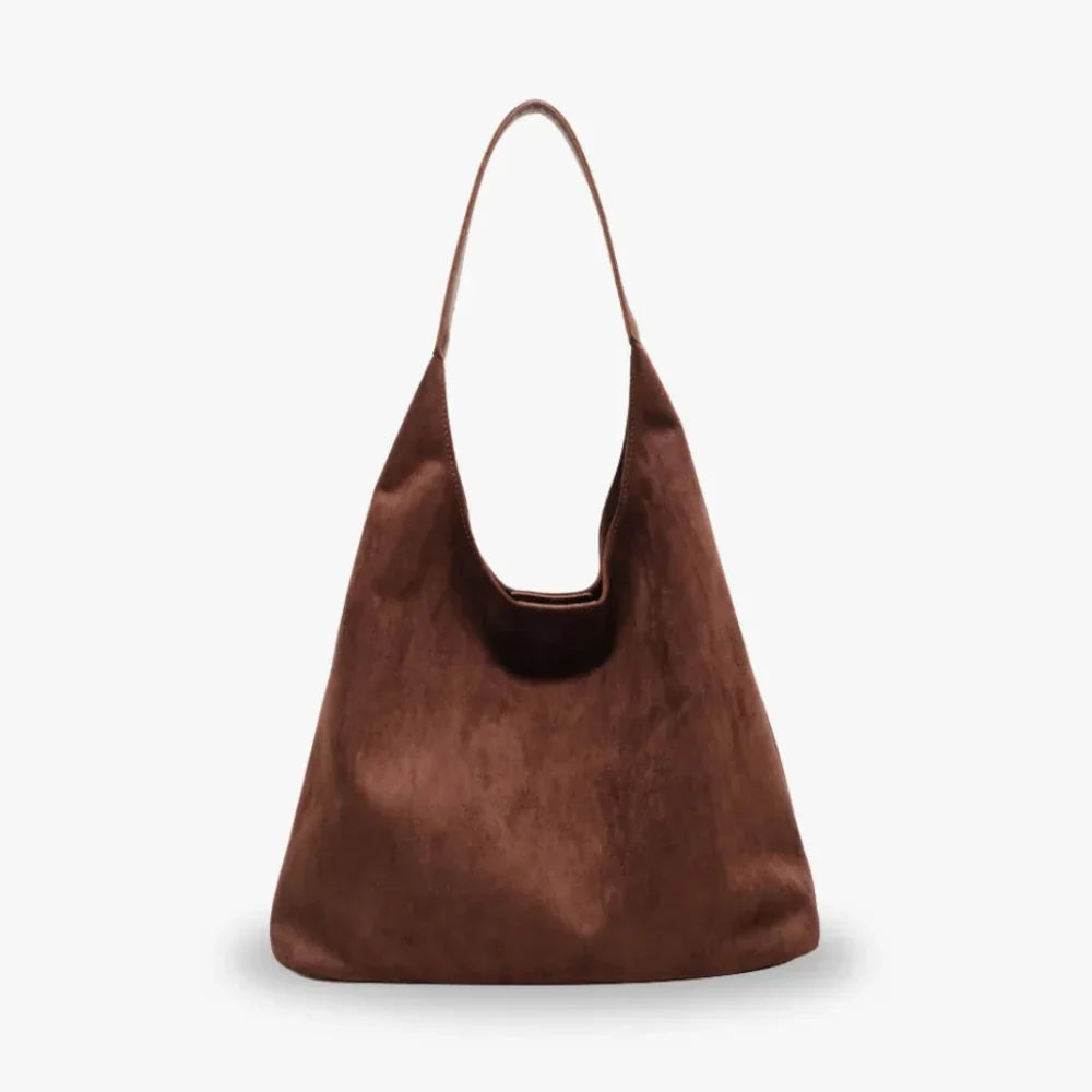 Nalia | Hobo Bag