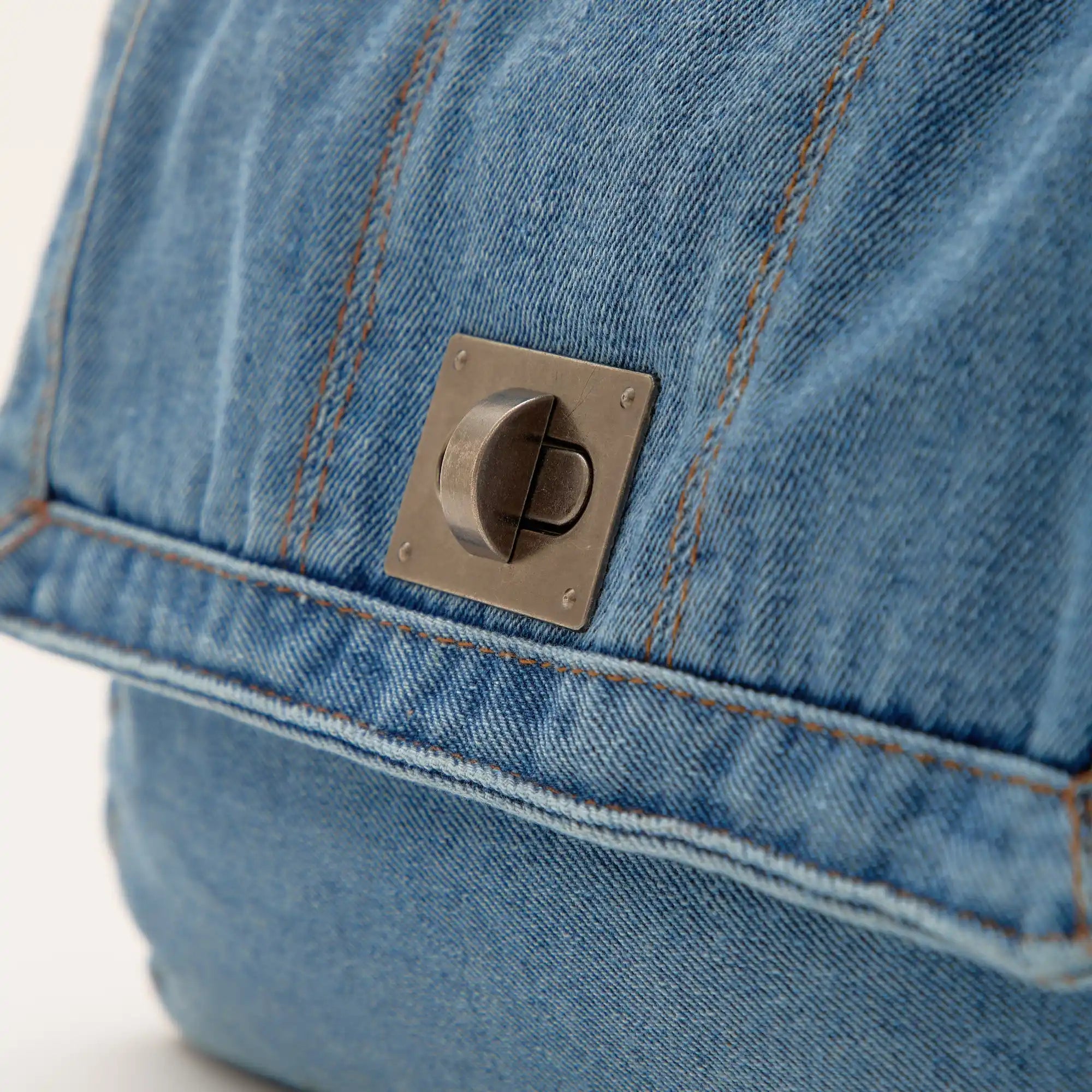 Elaya | Shoulder Bag