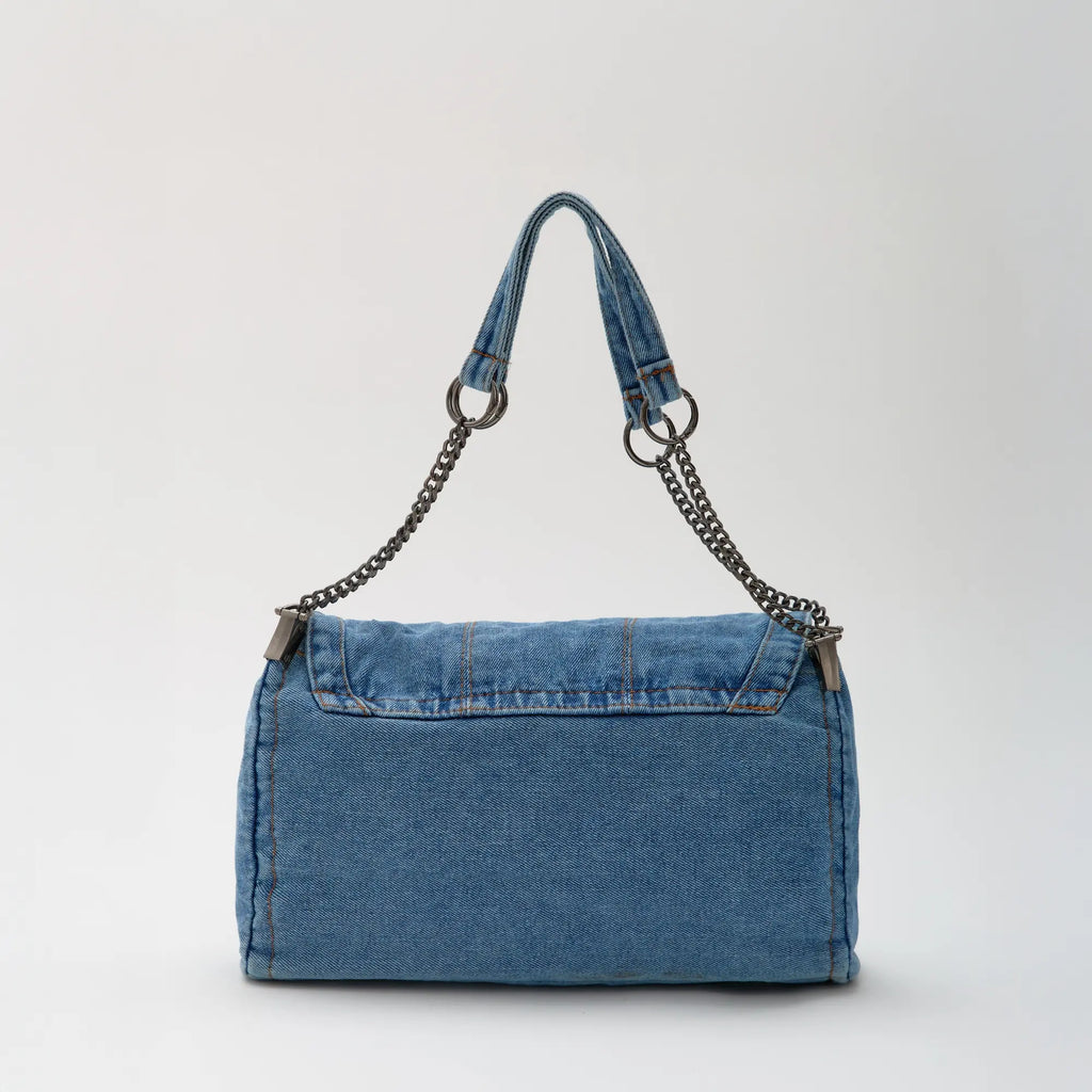 Elaya | Shoulder Bag