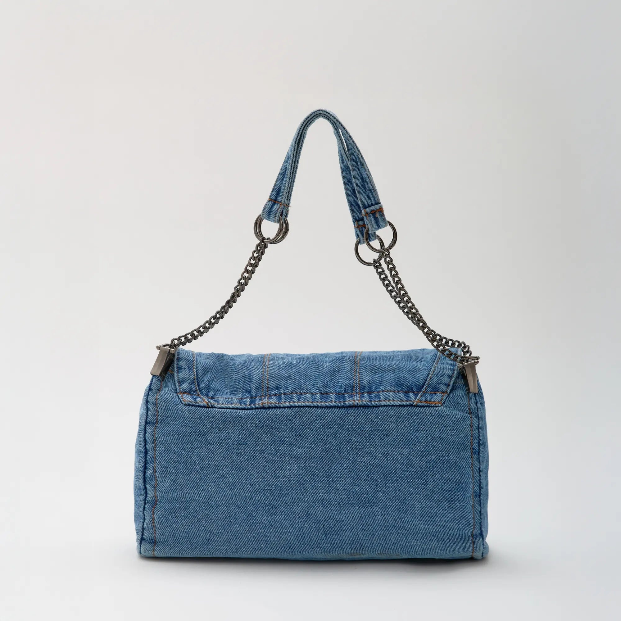 Elaya | Shoulder Bag