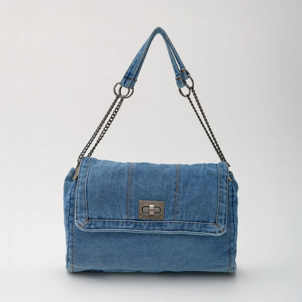 Elaya | Shoulder Bag