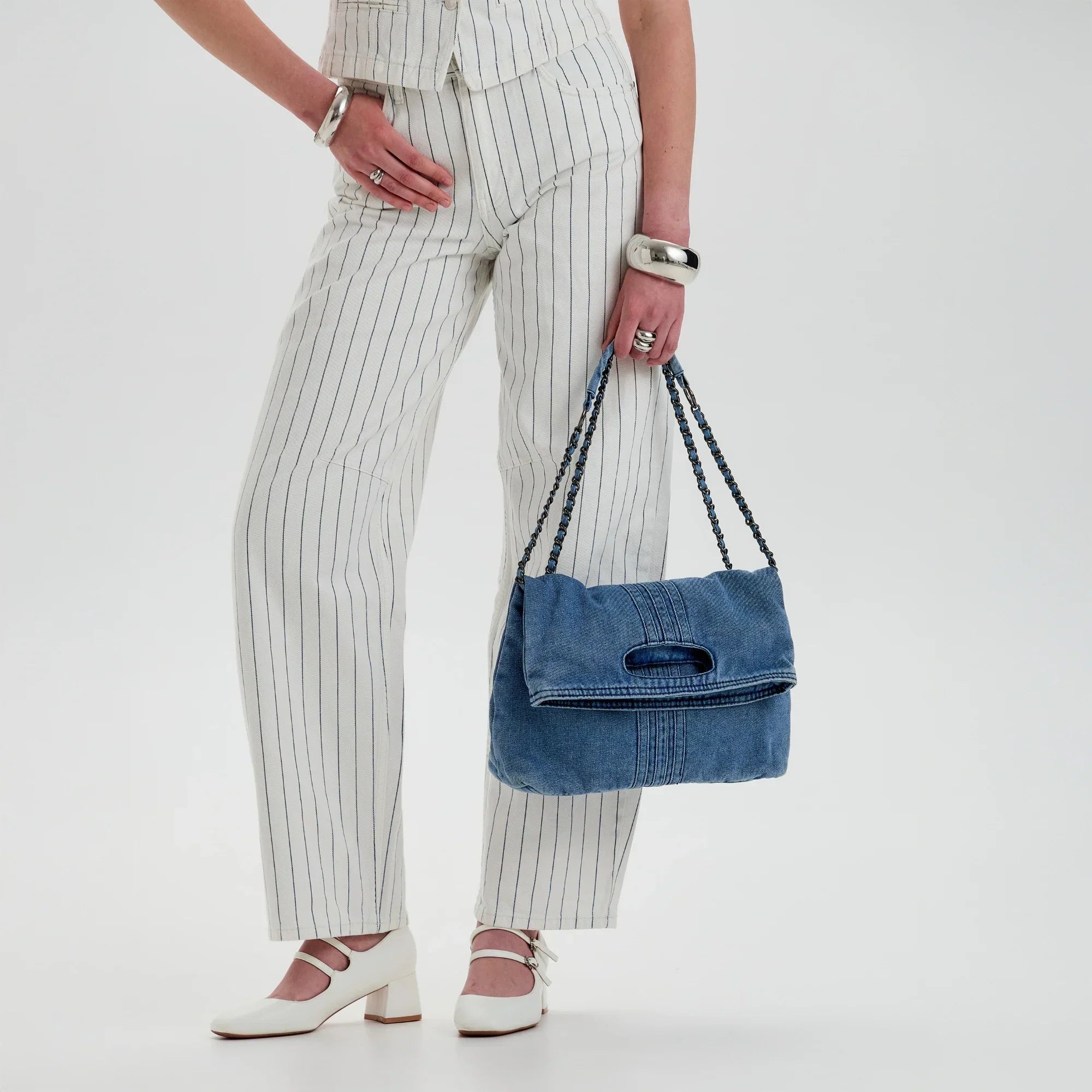 Jeana | Shoulder Bag