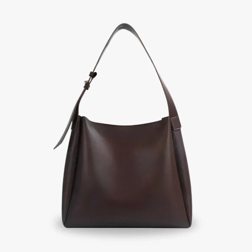 Maud | Hobo Bag