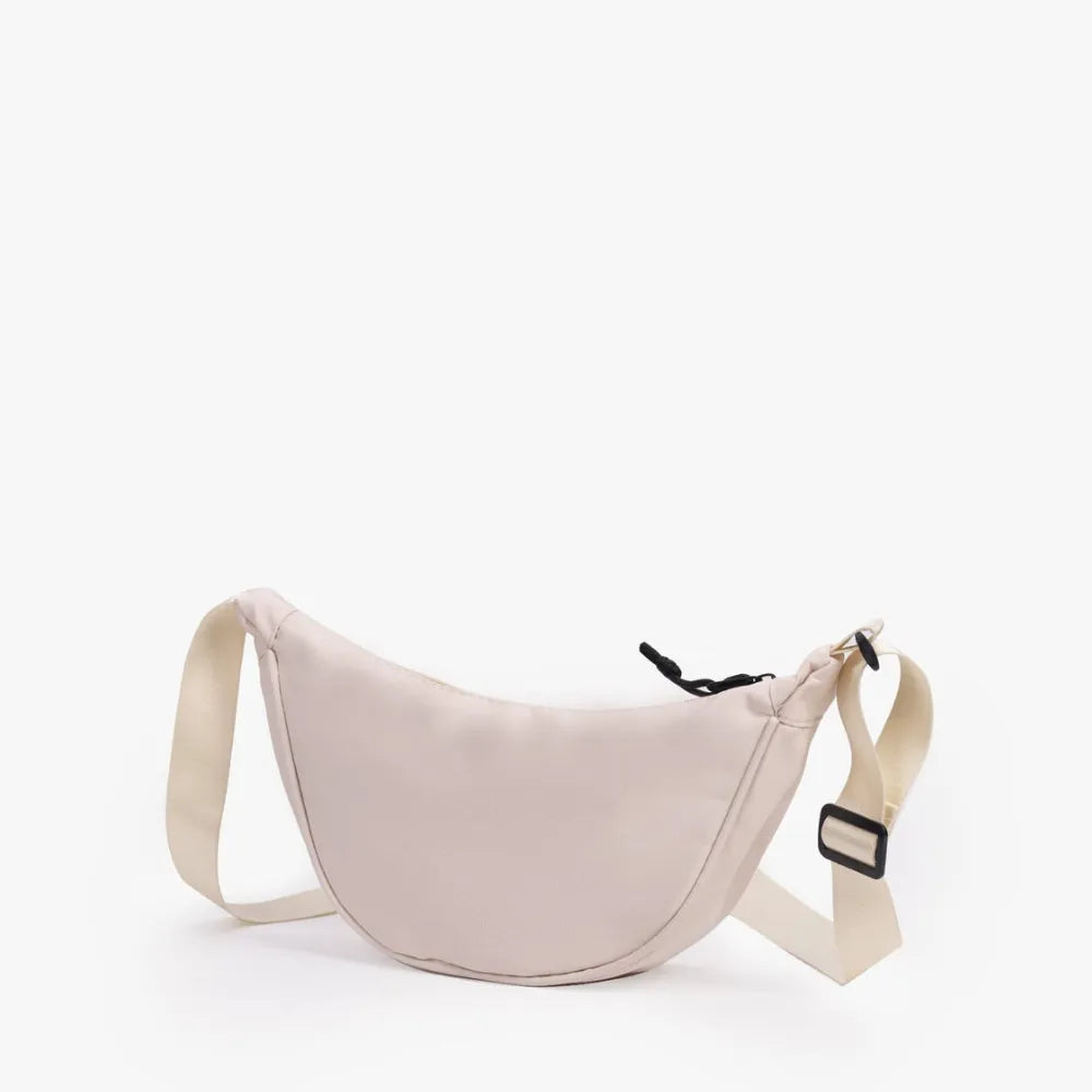 Estrel | Crossbody Belt Bag