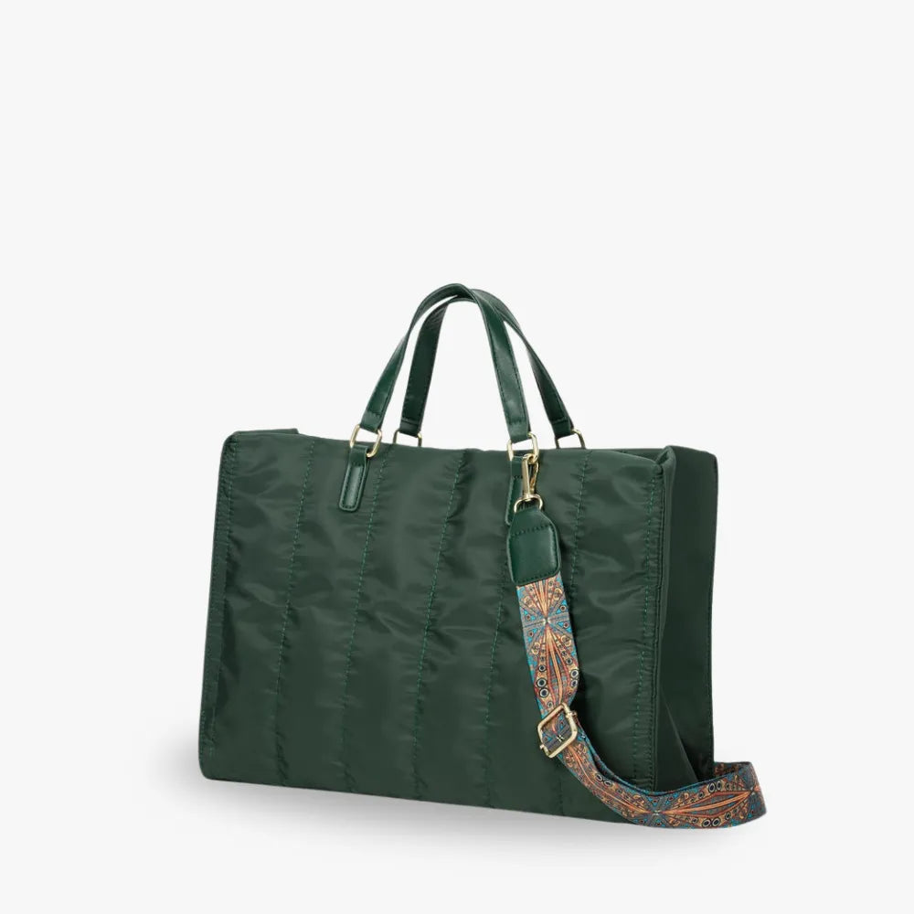Lelah | Tote Bag
