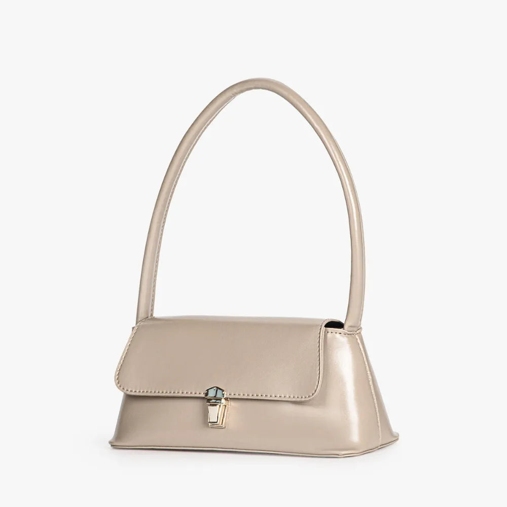 Lunelle | Handbag