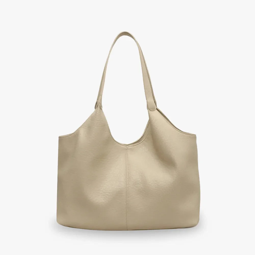 Nalah | Tote Bag