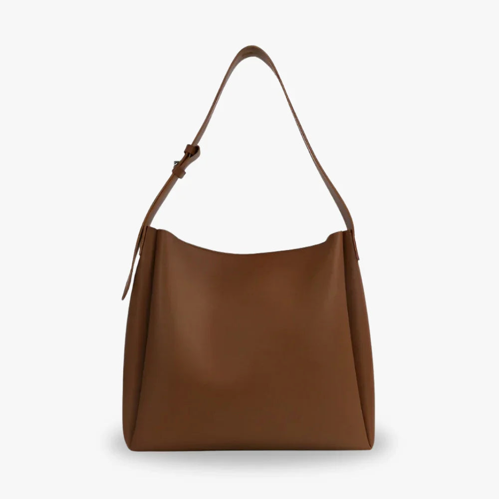 Maud | Hobo Bag