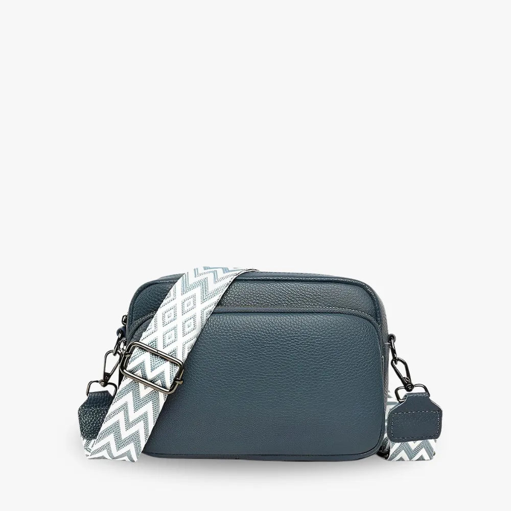 Mahia | Crossbody Bag