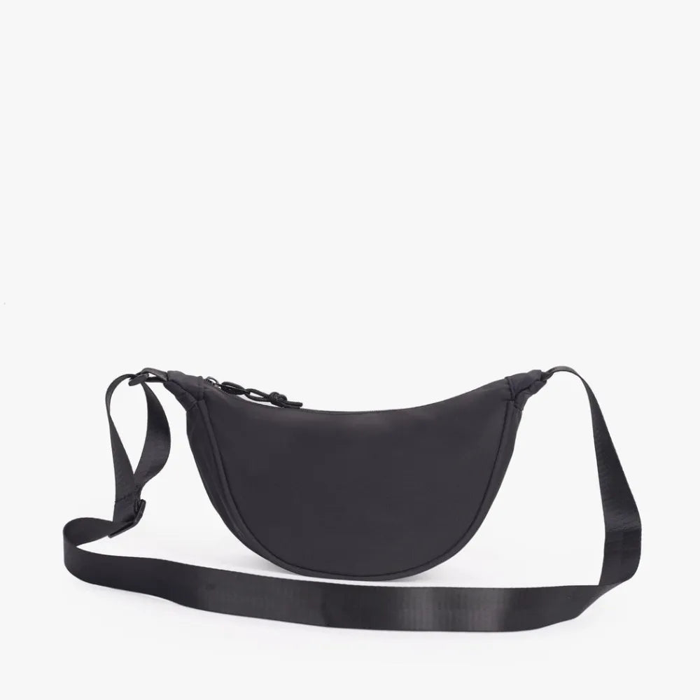 Estrel | Crossbody Belt Bag