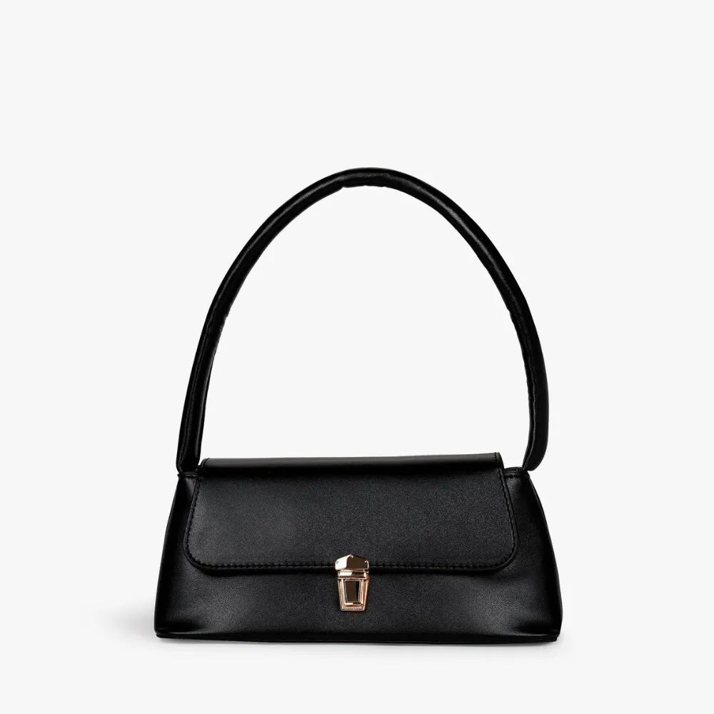 Lunelle | Handbag