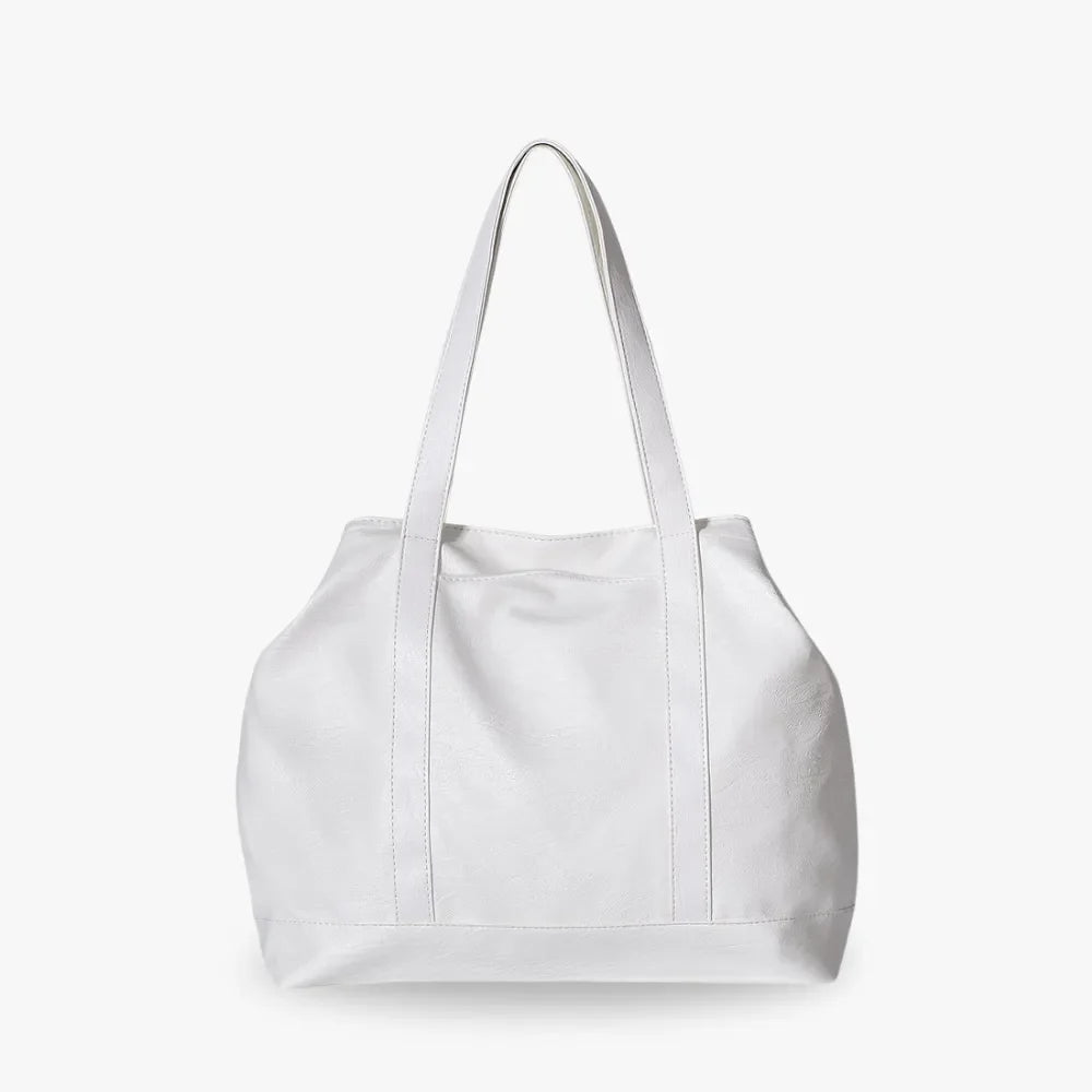 Jolya | Tote Bag