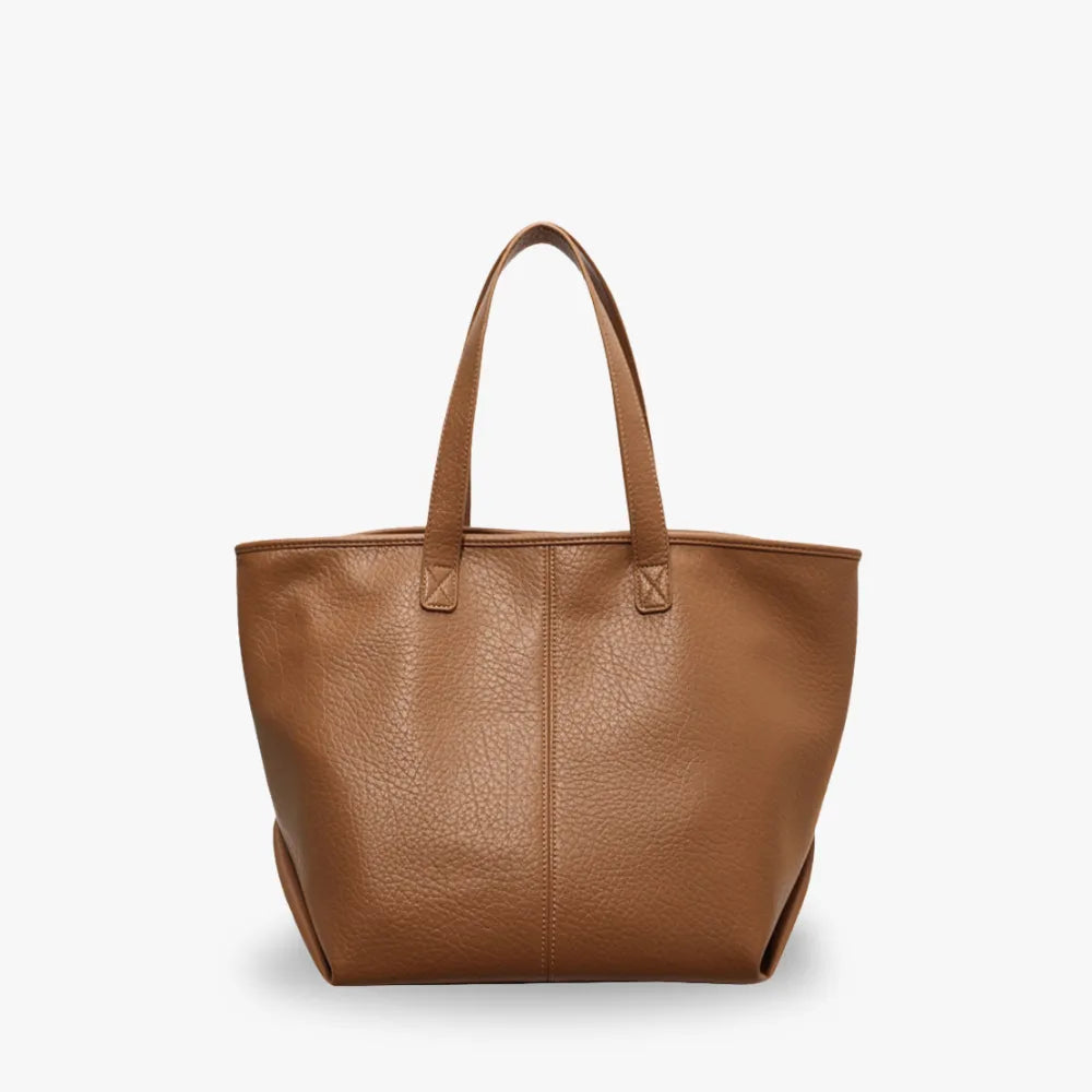 Manya | Tote Bag