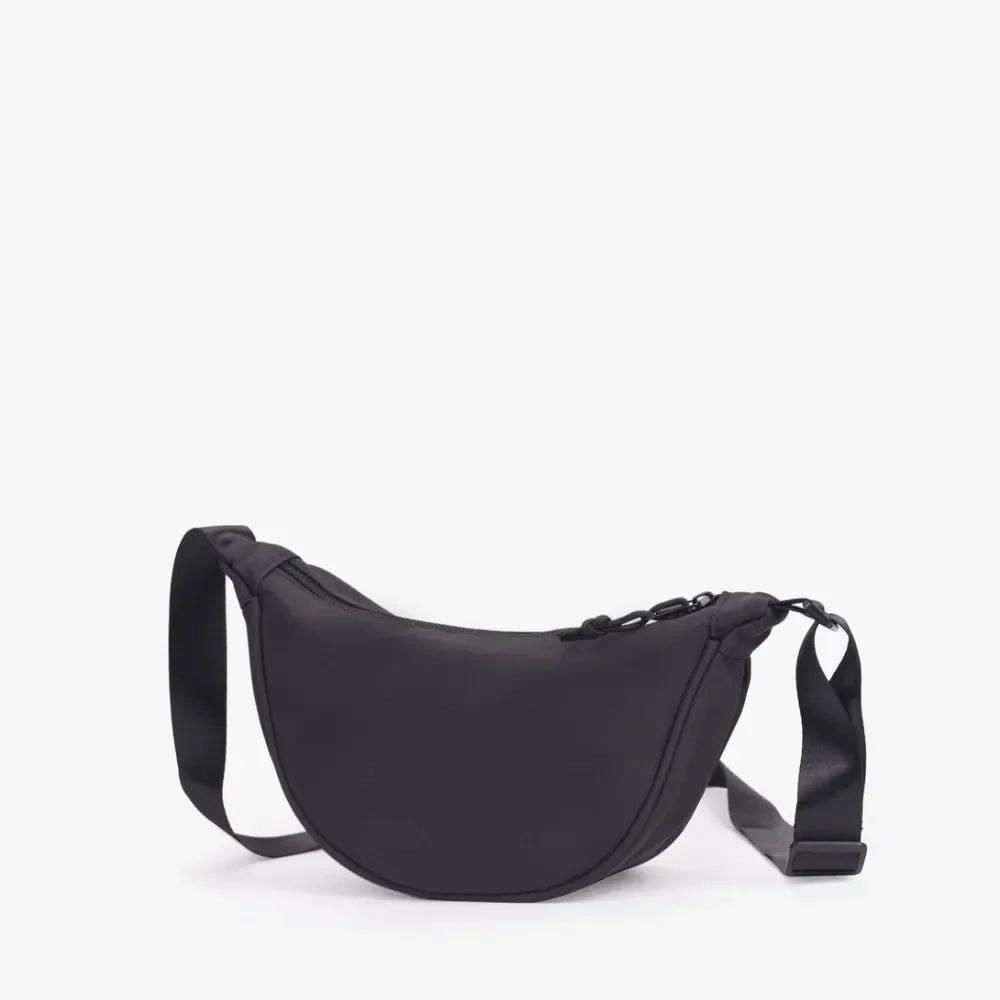 Estrel | Crossbody Belt Bag