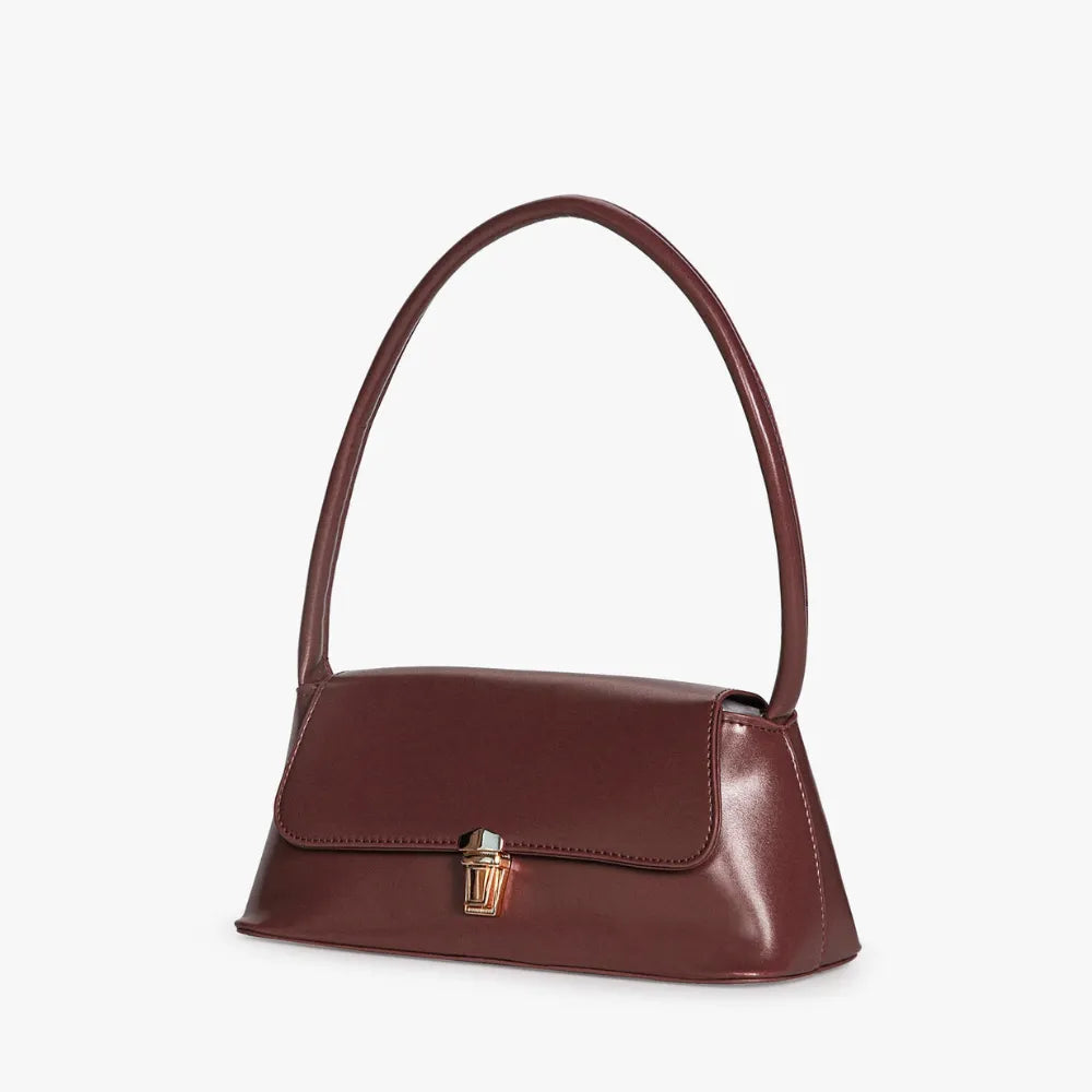 Lunelle | Handbag