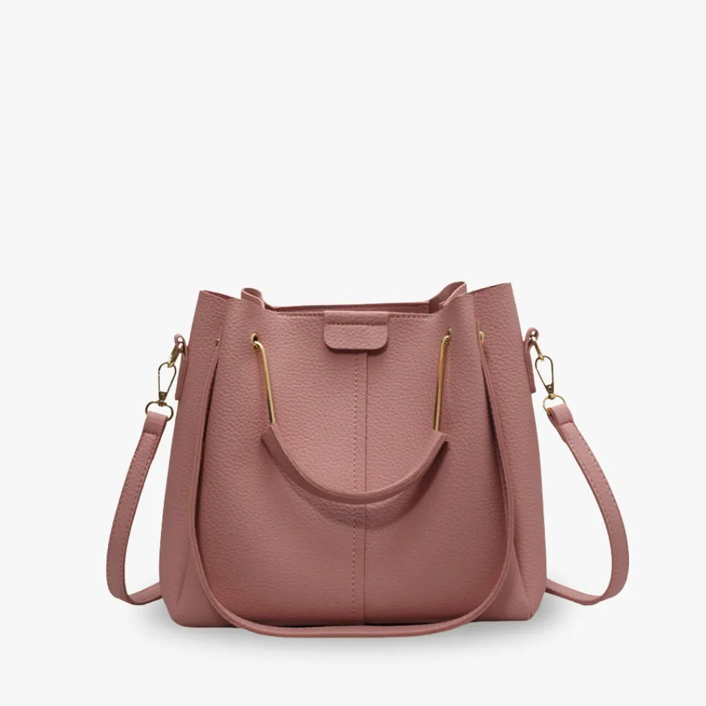 Elyna | Shoulder Bag