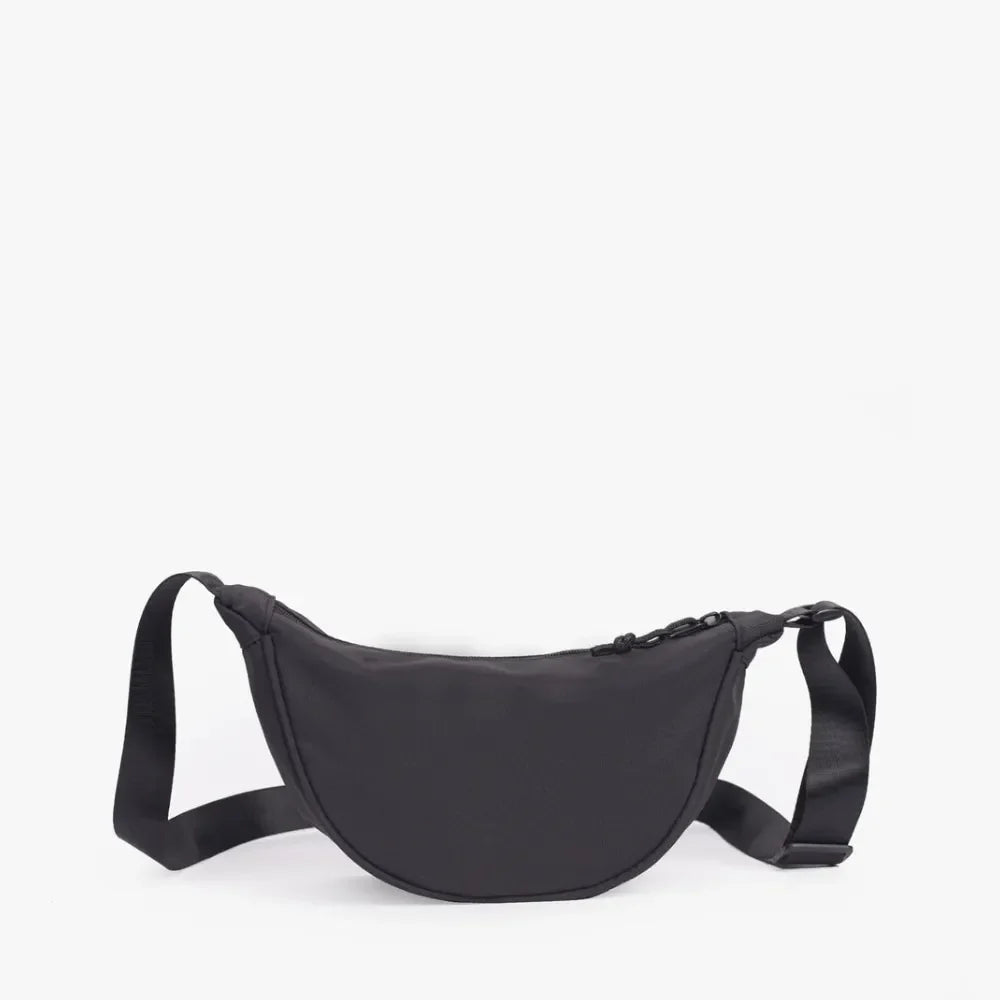 Estrel | Crossbody Belt Bag