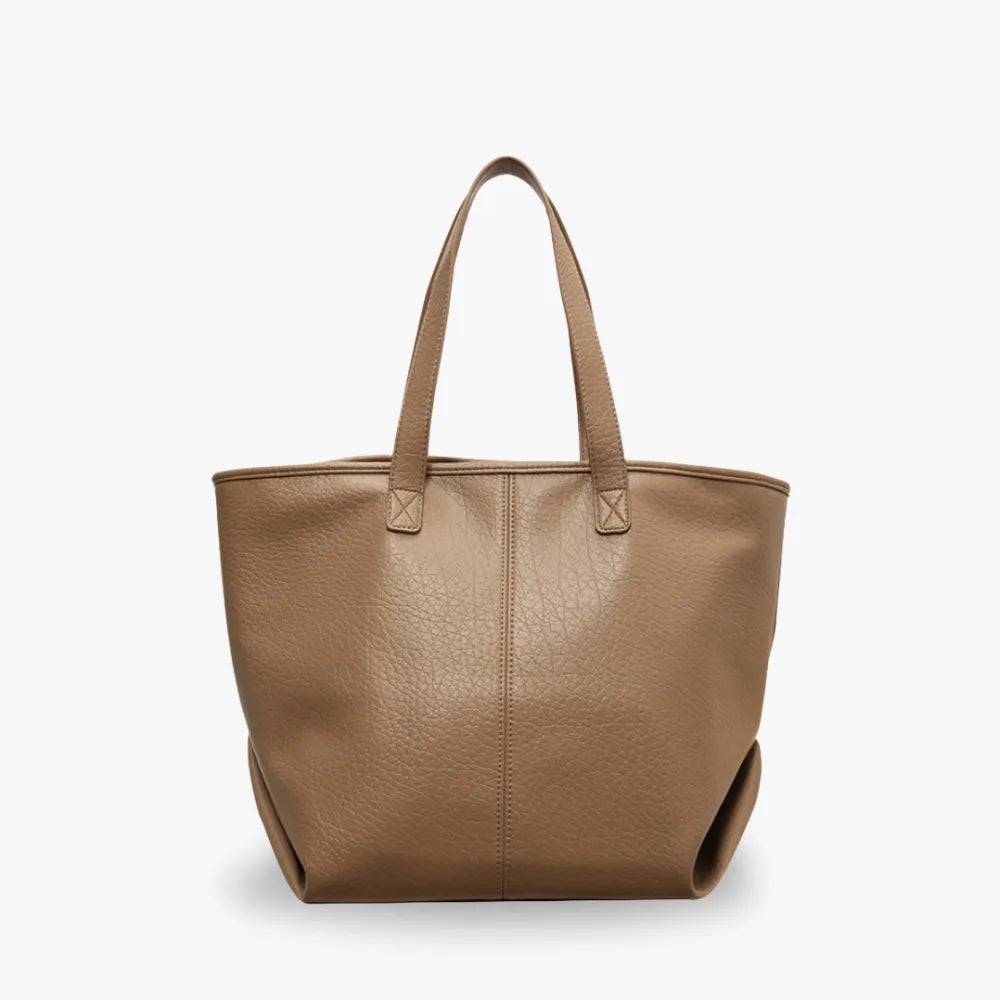 Manya | Tote Bag