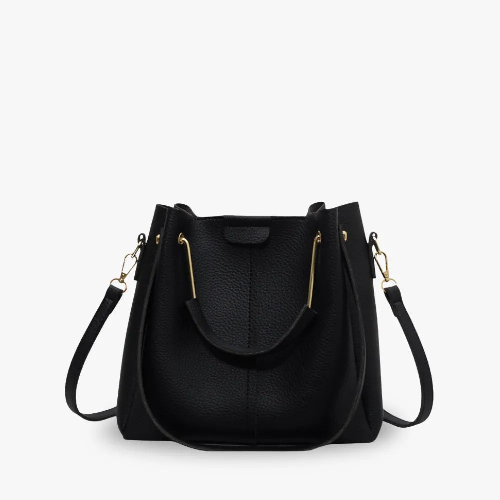 Elyna | Shoulder Bag