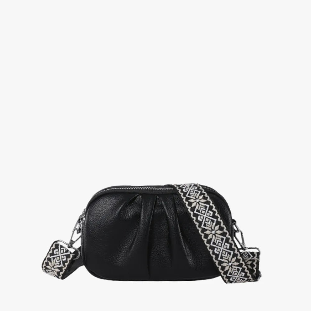 Samah | Crossbody Bag