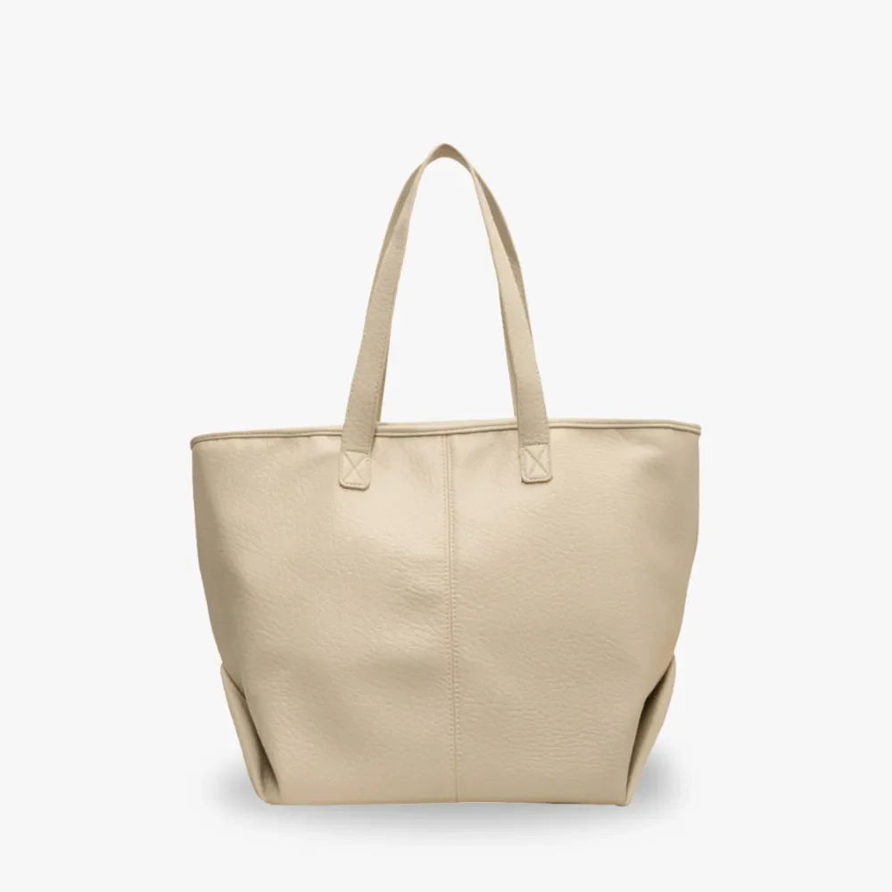 Manya | Tote Bag