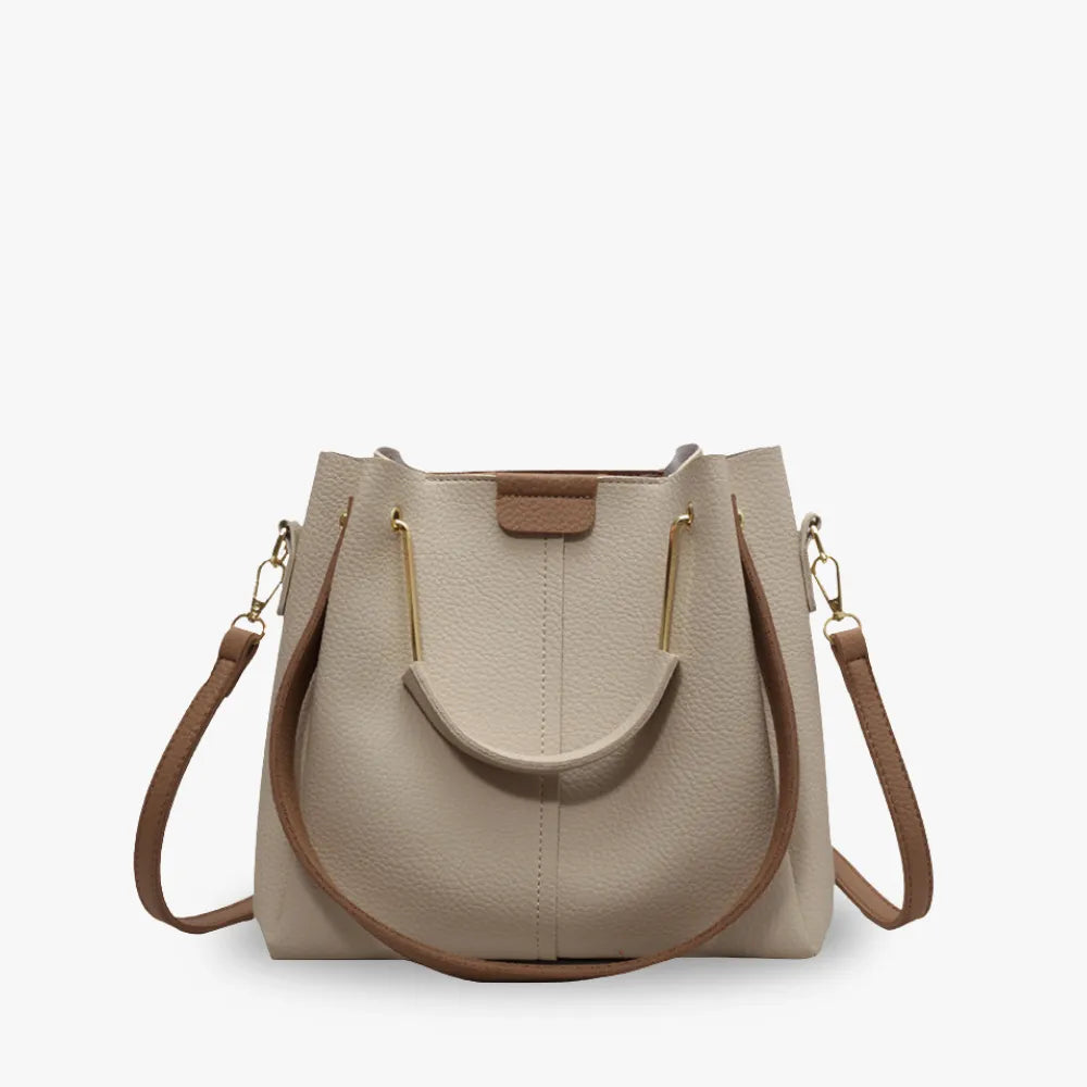 Elyna | Shoulder Bag