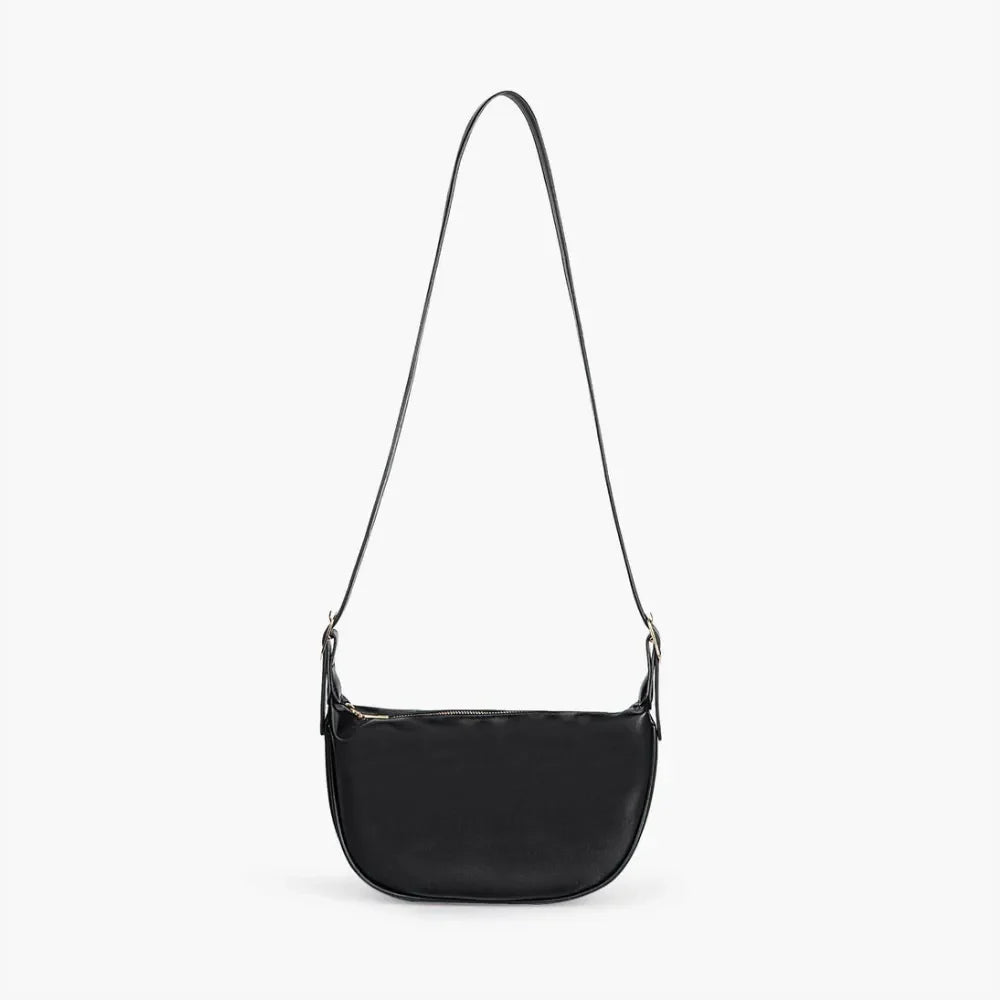 Belloria | Crossbody Bag
