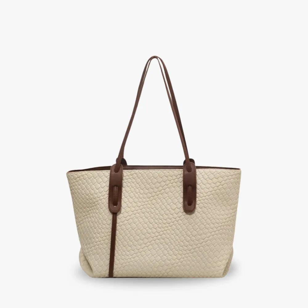 Lora | Tote Bag