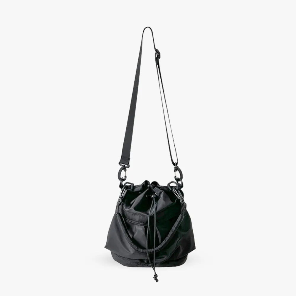 Bellance | Crossbody Bucket Bag