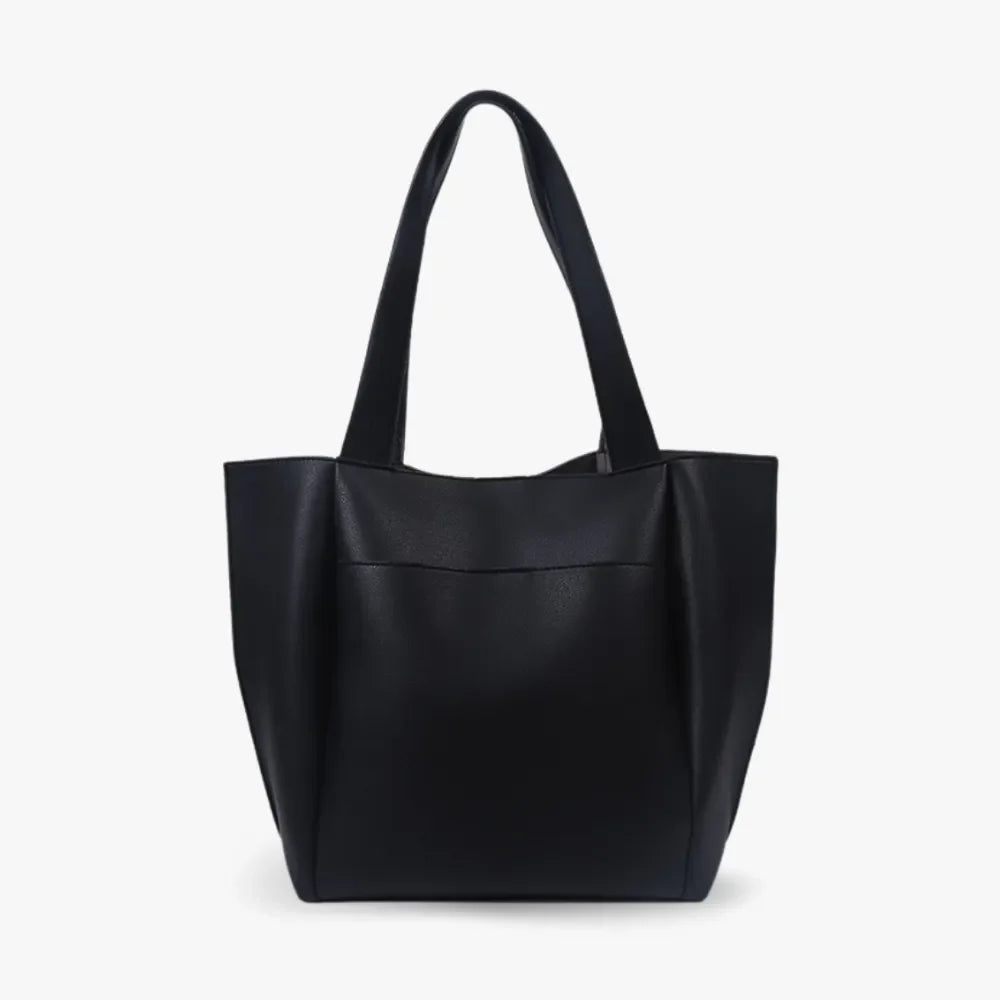 Galya | Tote Bag