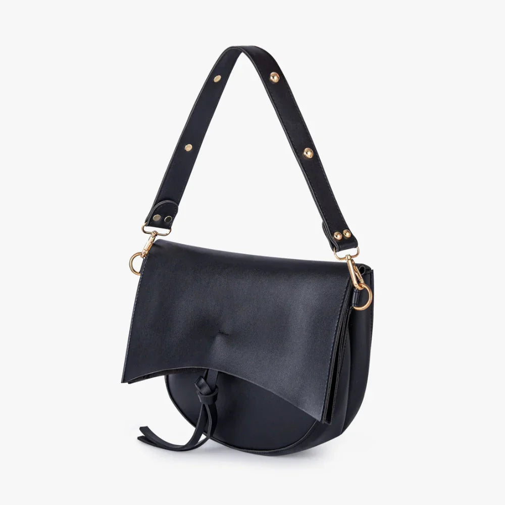 Lune | Crossbody Bag