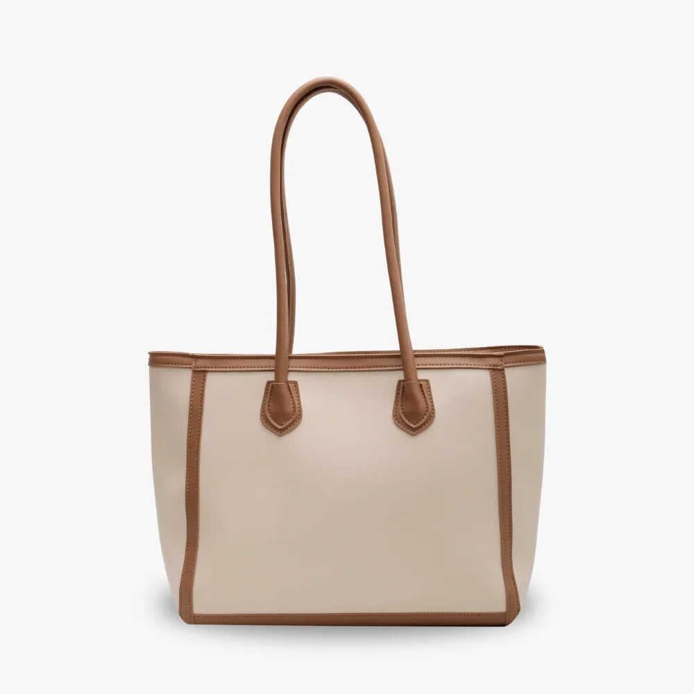 Elora | Tote Bag