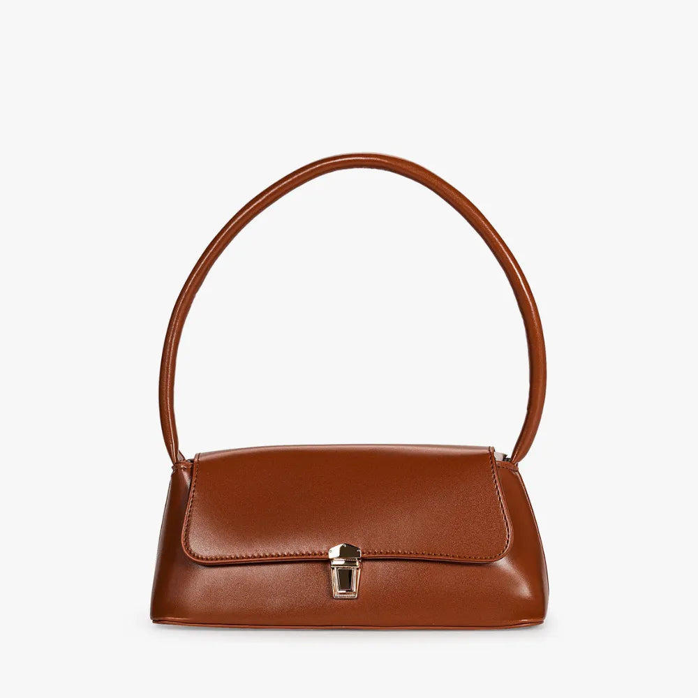 Lunelle | Handbag