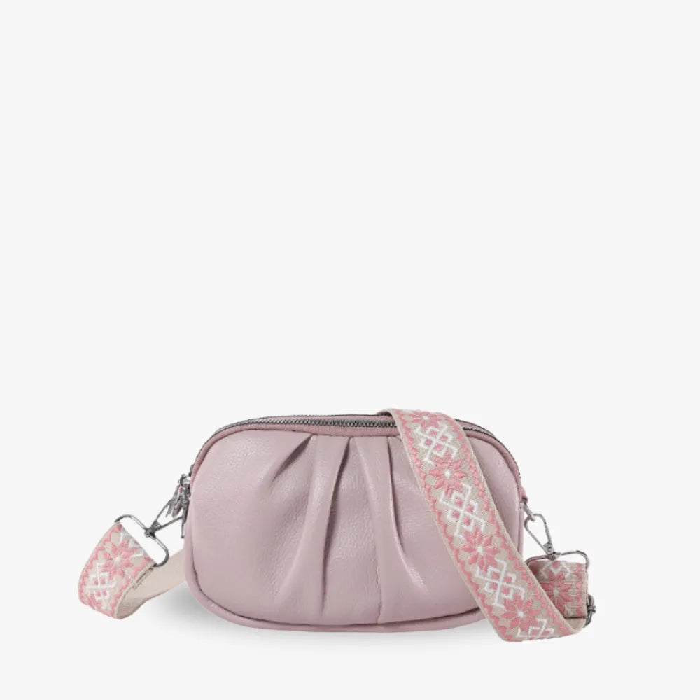 Samah | Crossbody Bag