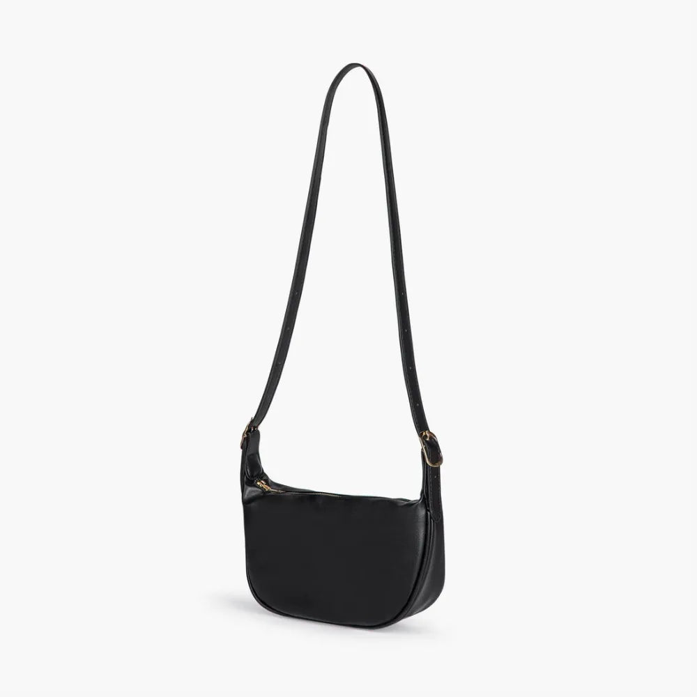 Belloria | Crossbody Bag