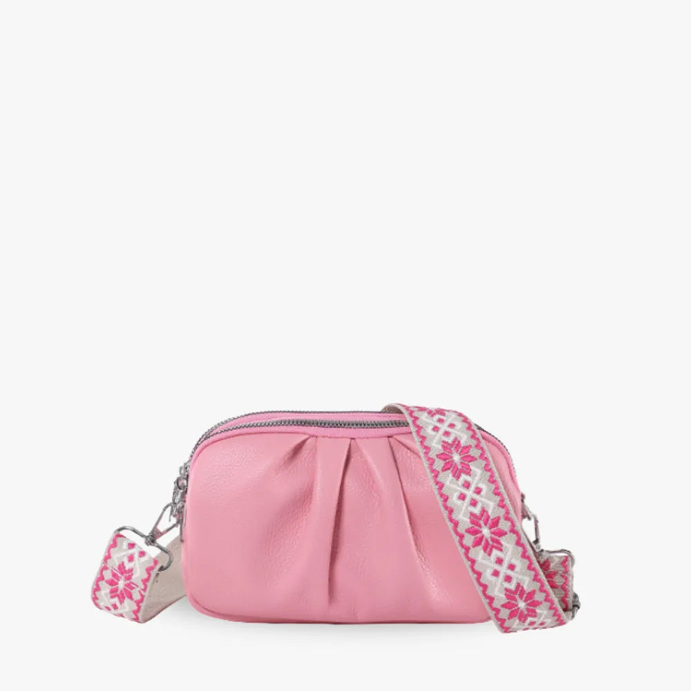 Samah | Crossbody Bag