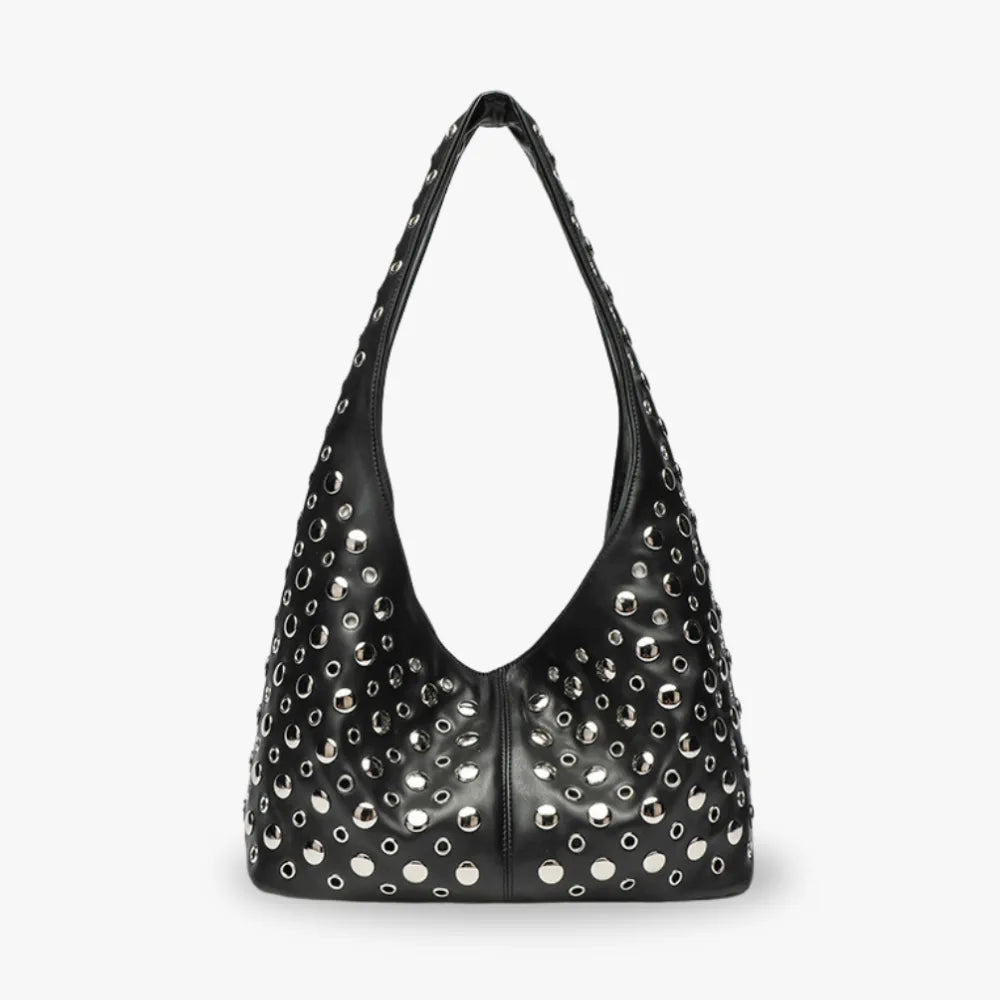 Molly | Hobo Bag