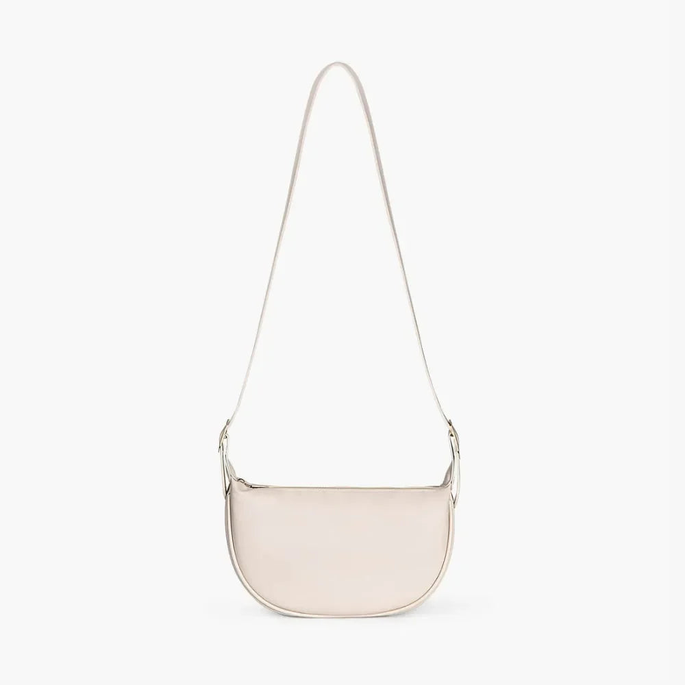 Belloria | Crossbody Bag