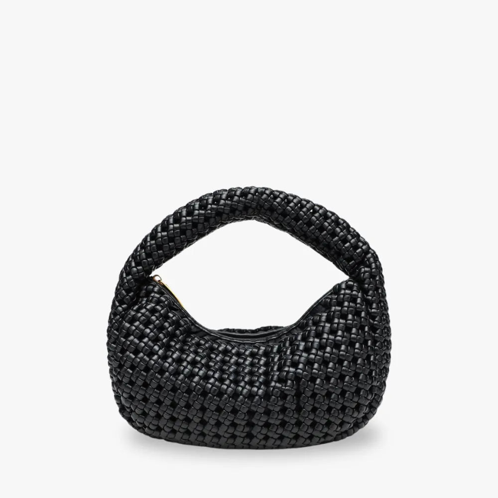 Nola | Handbag