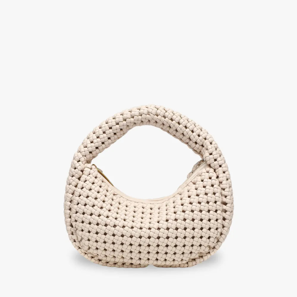 Nola | Handbag