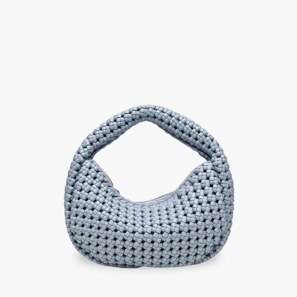 Nola | Handbag