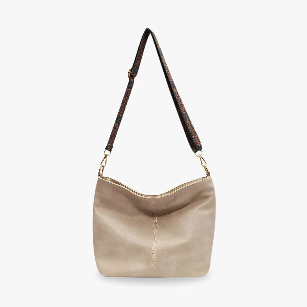 Boyah | Crossbody Bag