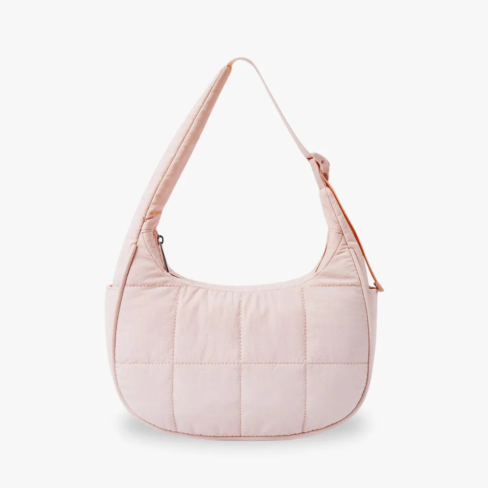 Mira | Shoulder Bag