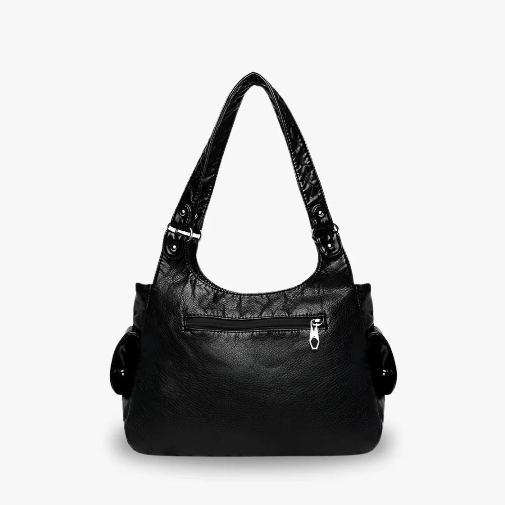 Moah | Shoulder Bag