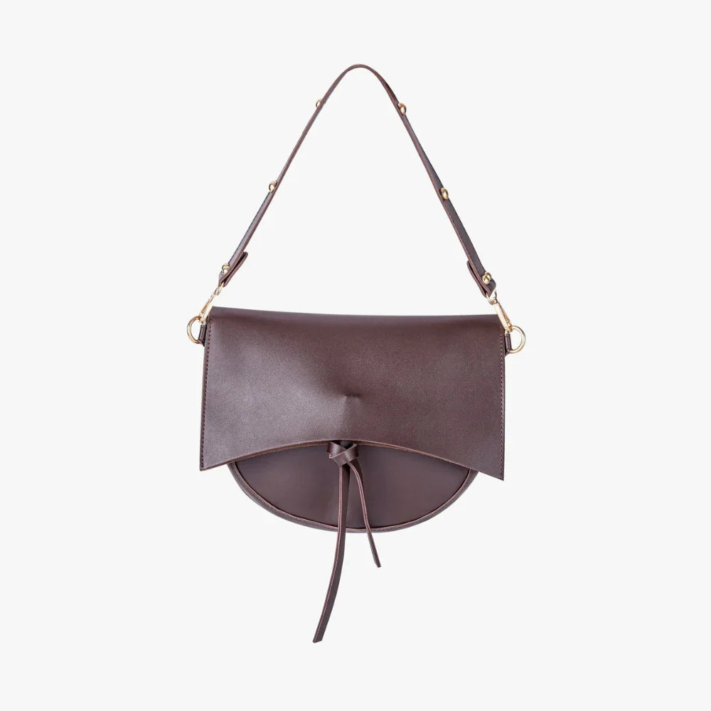 Lune | Crossbody Bag